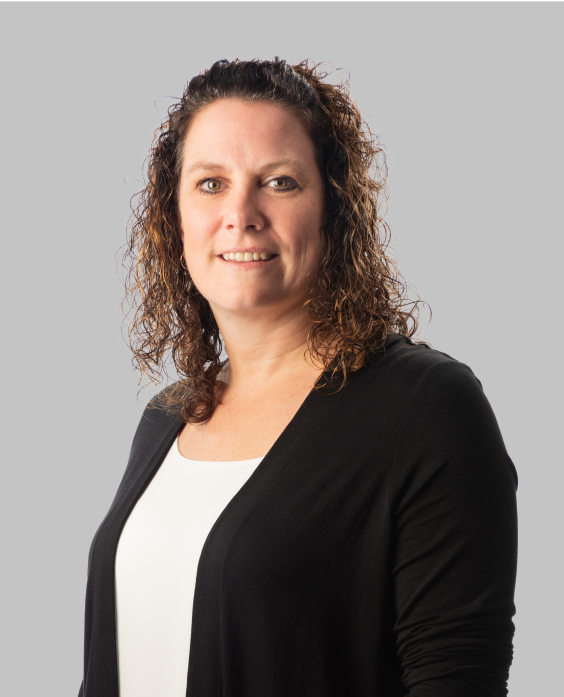 Ed Doucet RE/MAX Twin City Realty Inc Get to Know Ed Doucet Your